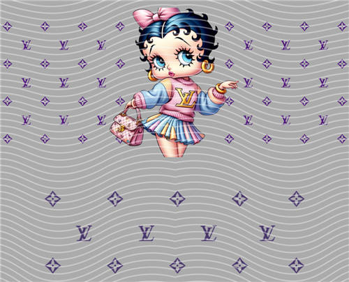 Mini stanlye cup-KW270